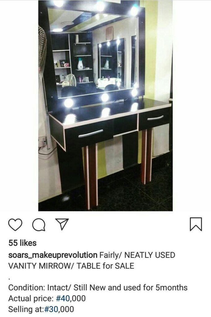 Where to hire ringlight Where to hire ringlight