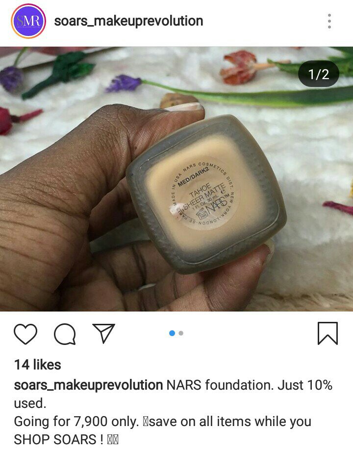 buy cheap makeup in lagos buy cheap makeup in lagos