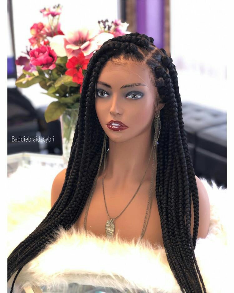 how to care for braided wigs how to care for braided wigs