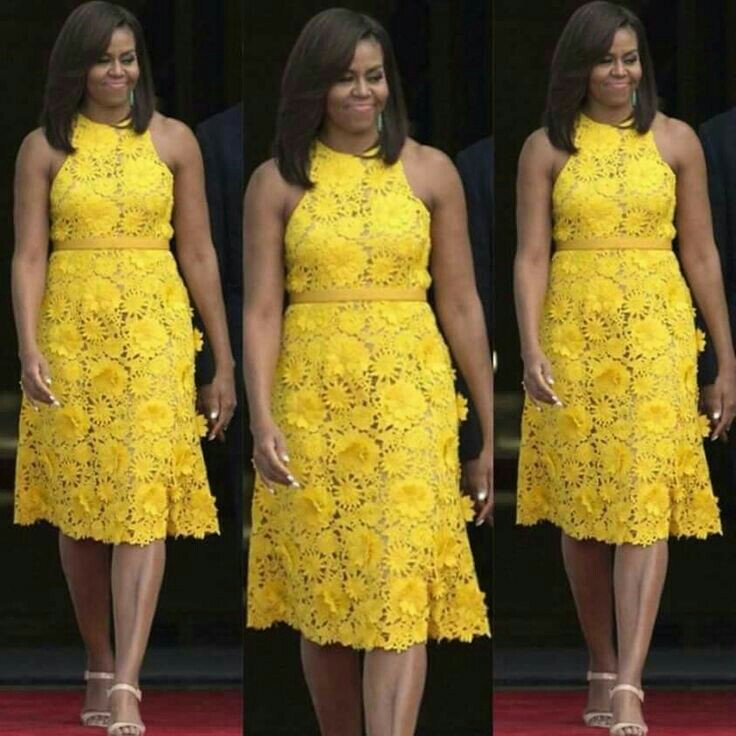 What to sew with yellow cord lace what to sew with yellow cord lace