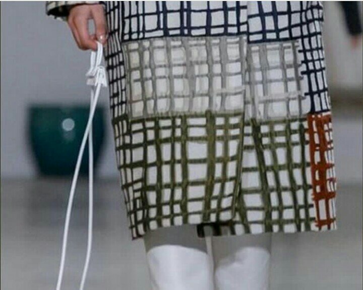 white Jacquemus mini le Chiquito bag 