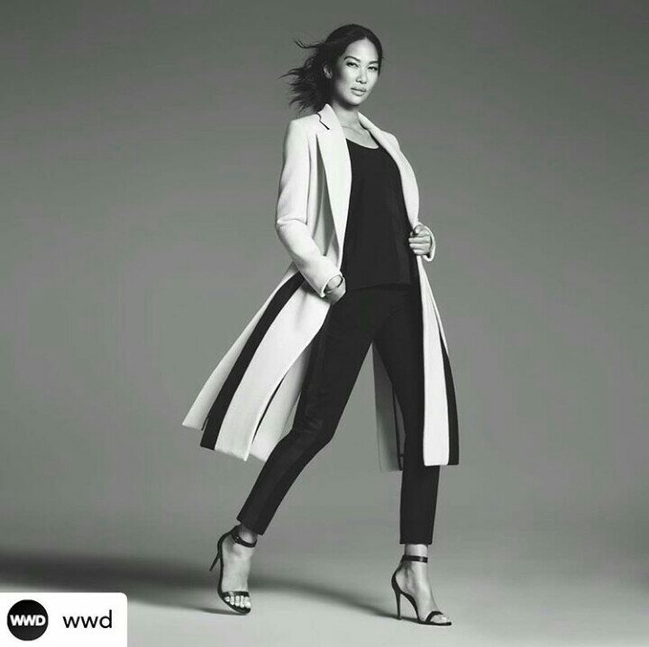Kimora Lee simmons