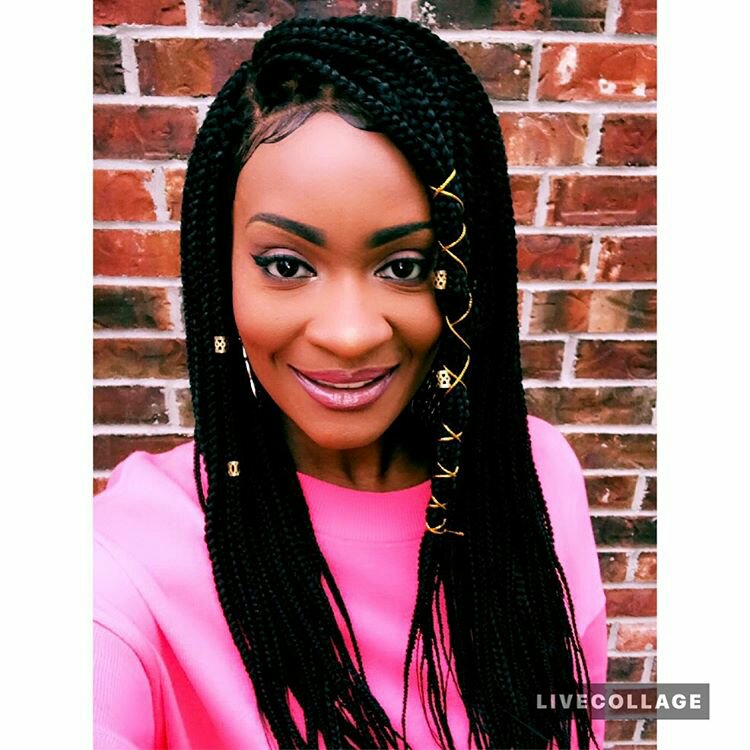 How to dry braided wigs How to dry braided wigs