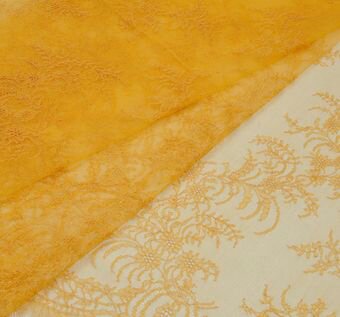 Tissura lace fabric Tissura lace fabric