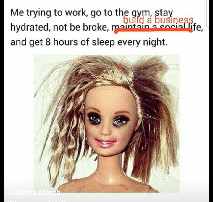 Memes about life Memes about life
