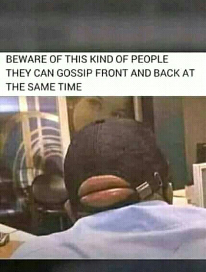 2019 memes 2019 memes