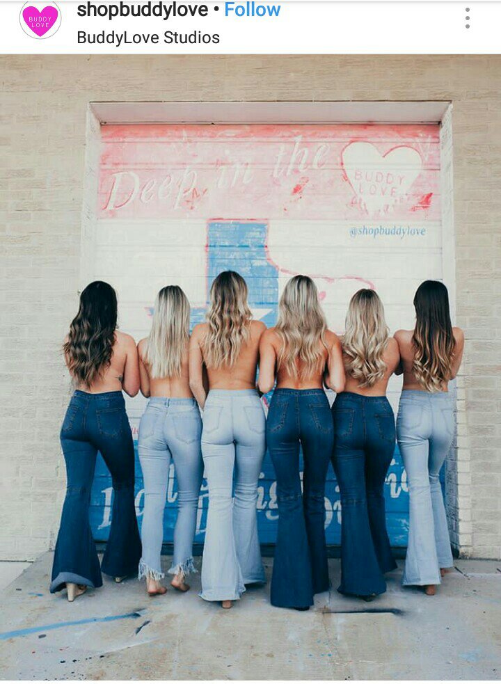 Plus size flared jean plus size flared jean
