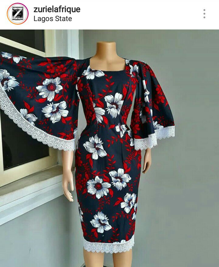 Cord lace styles Cord lace styles