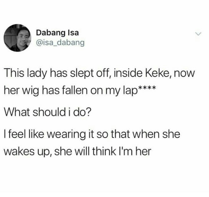 Keke stories Keke stories