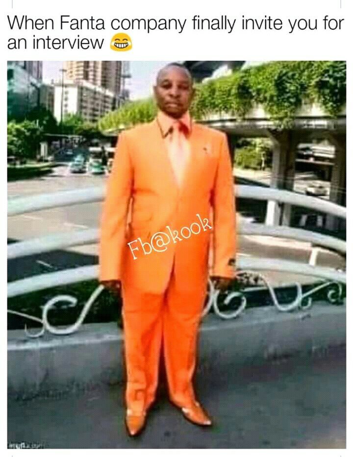 Funny suits funny suits