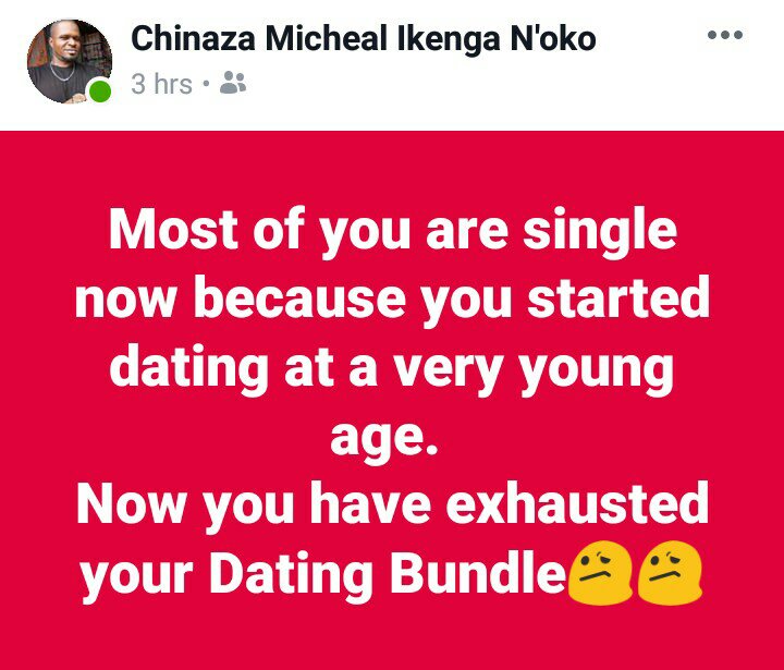 Data bundle laugh data bundle laugh