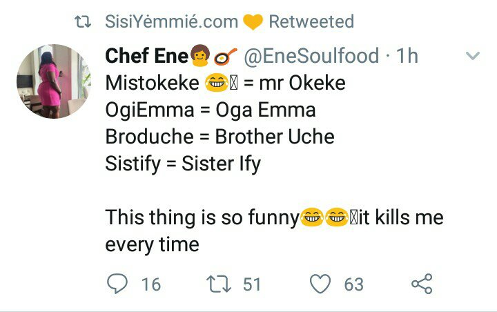 Twitter meme Twitter meme
