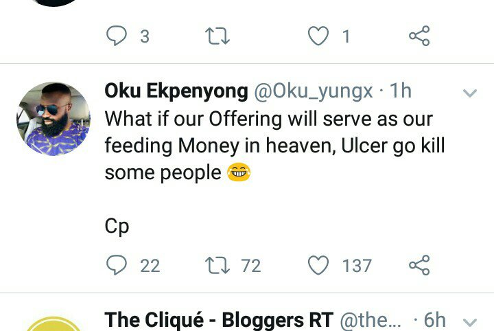 Memes about heaven Memes about heaven
