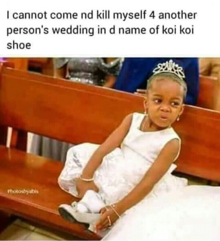 Little bride meme little bride meme