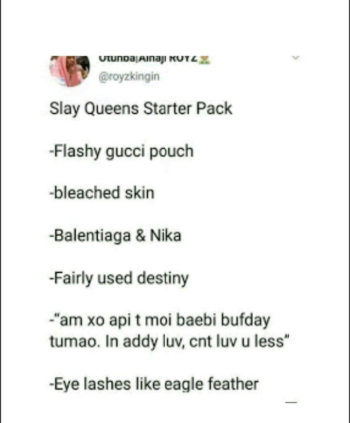 Slay queen memes Slay queen meme