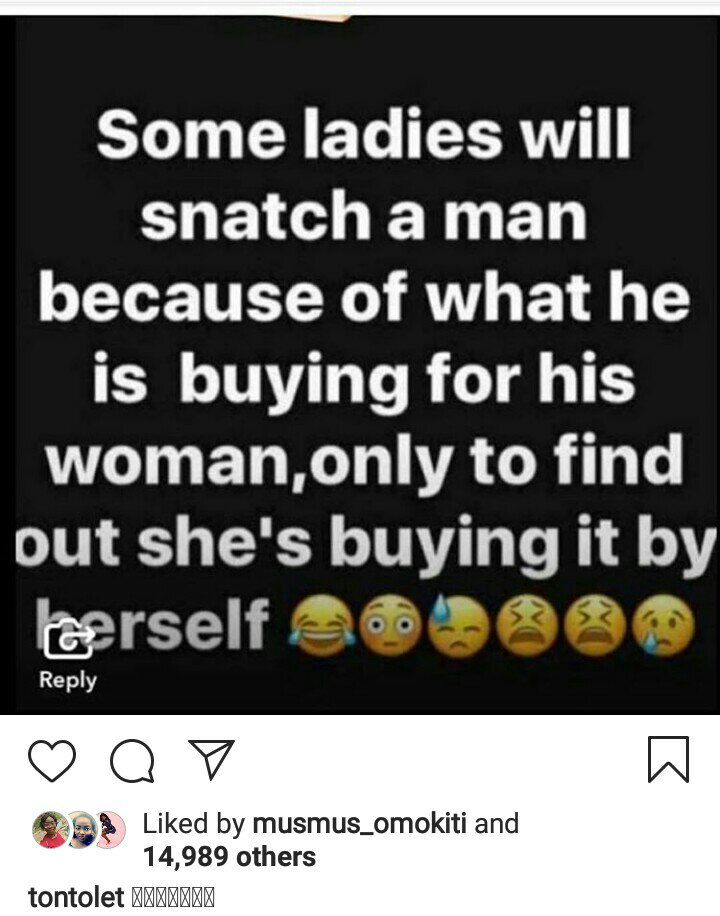 Tonto dike funny Tonto dike funny