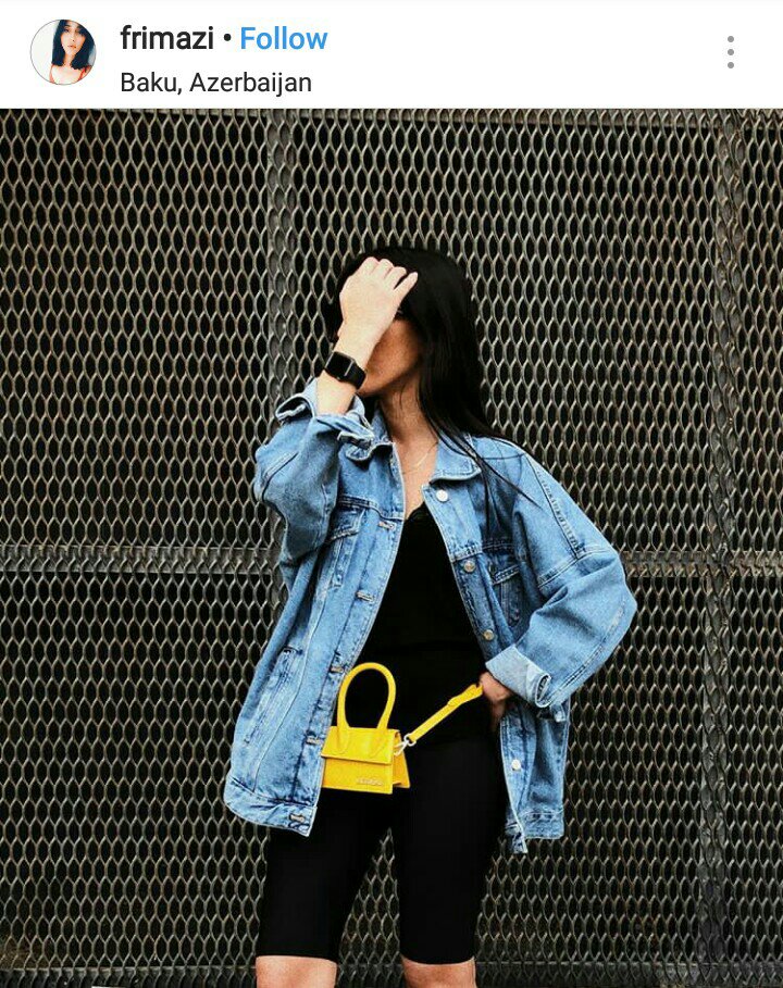 Jacquemus mini bag sale