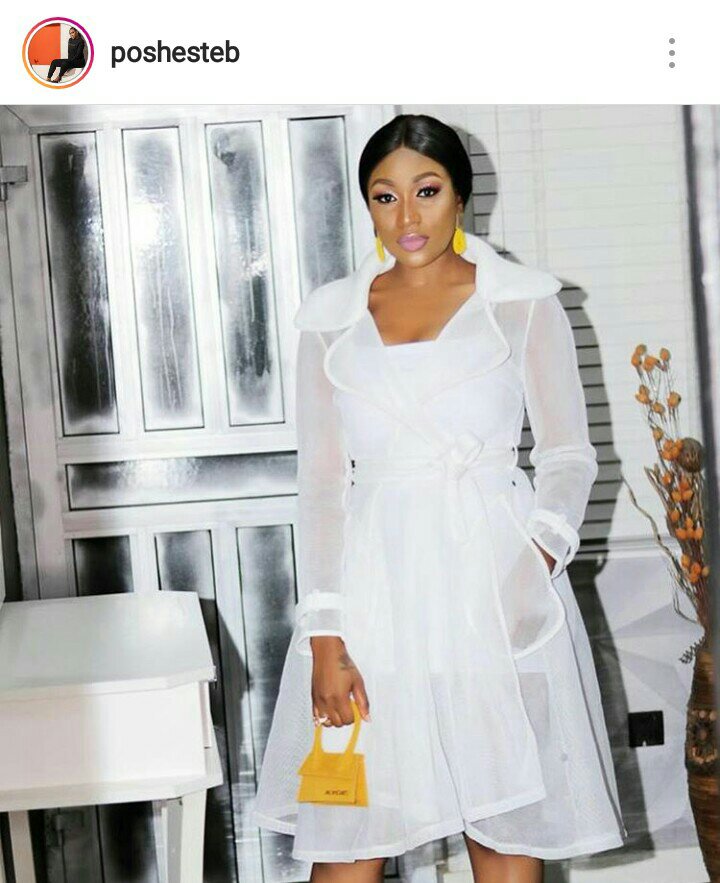 Ebube nwagbo Jacquemus bag