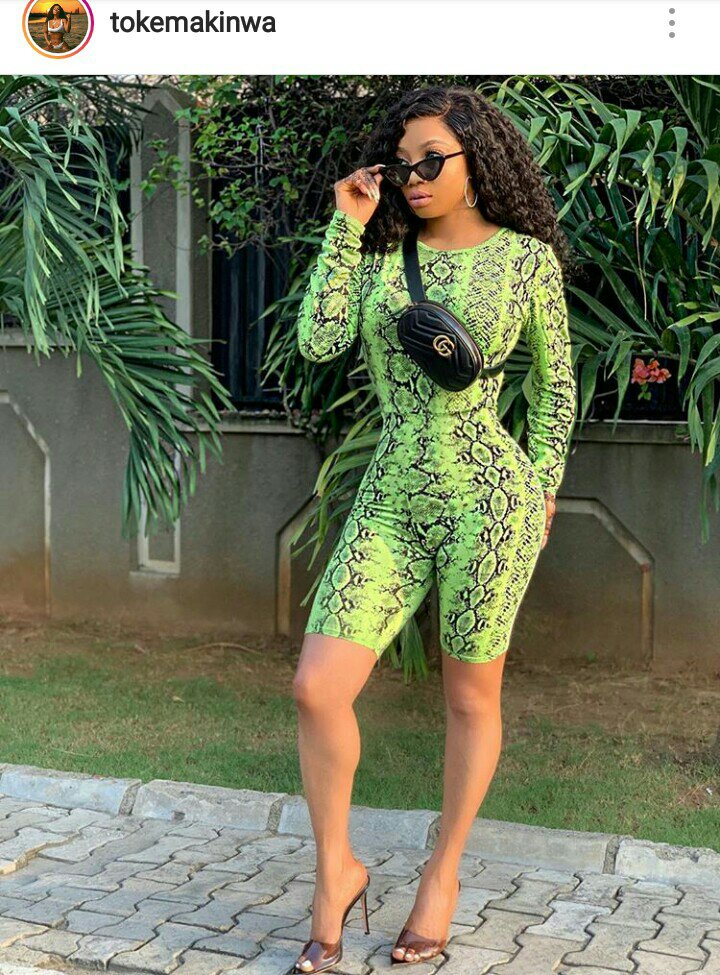 Neon snake print playsuit neon snake print playsuit