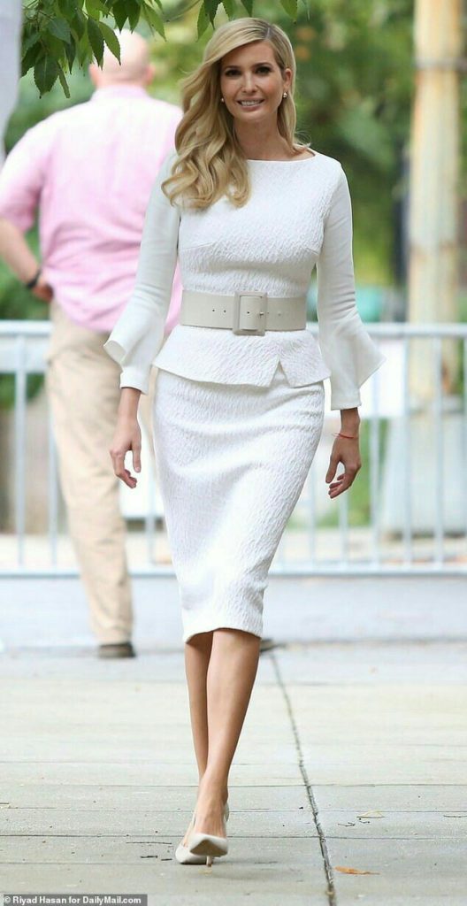 Office outfit ideas 2019 office outfit ideas 2019