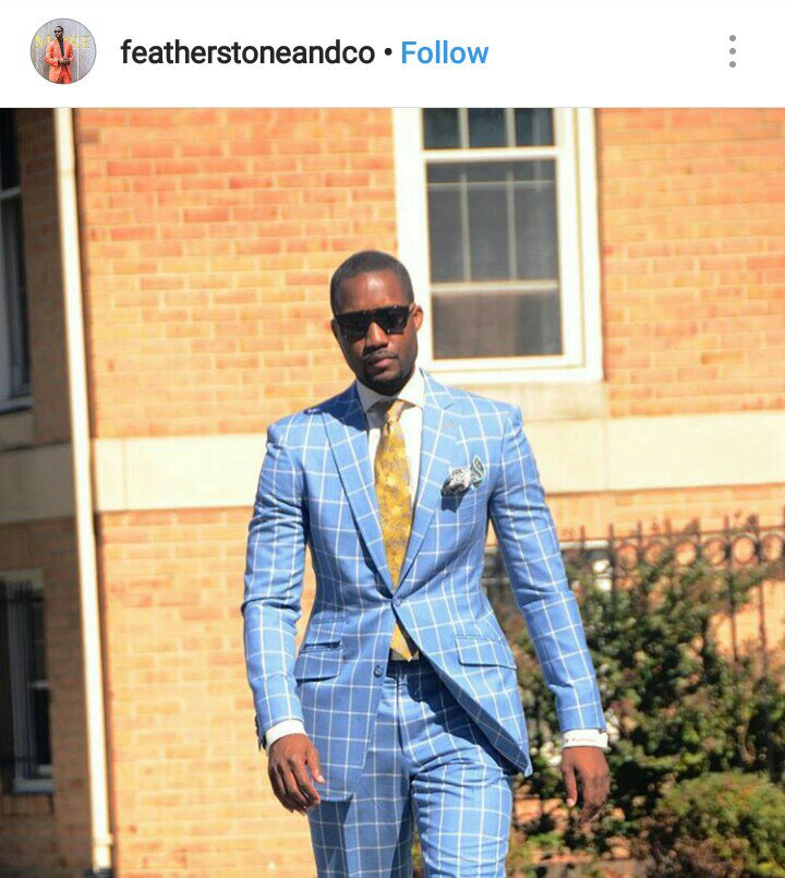 Office suit styles for men Office suit styles for men