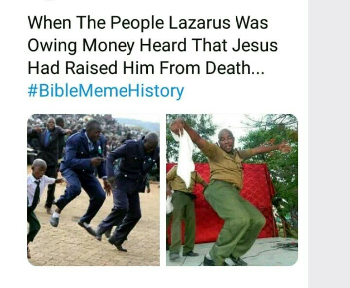 Funny Bible stories Funny Bible stories