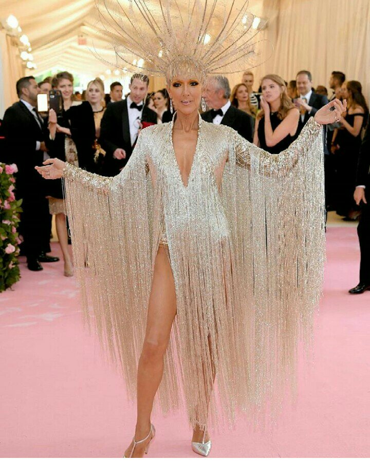 Celine Dion Celine Dion