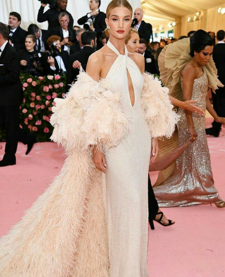 Rosie Huntington Whitley Rosie Huntington Whitley