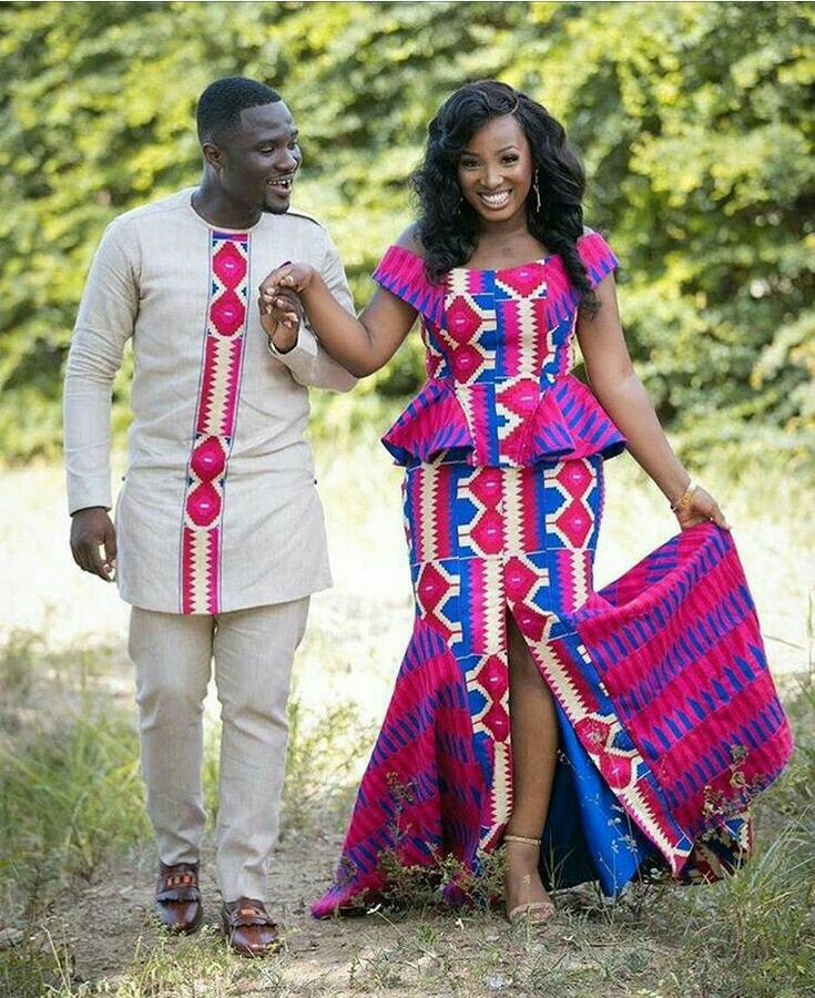 Bonwire Kente designs Bonwire kente designs