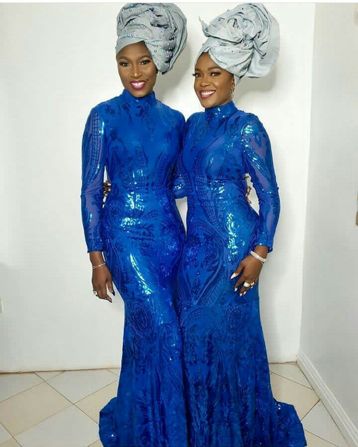 Worst dressed at bling Lagosians premiere Worst dressed at bling Lagosians premiere