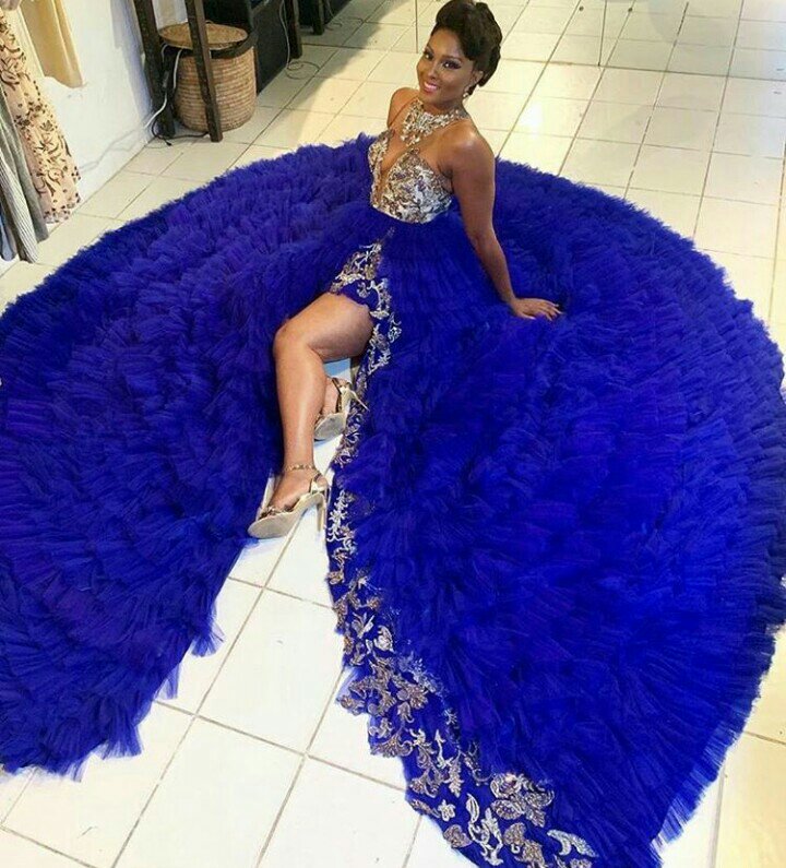 Osas Ajibade. Osas Ajibade