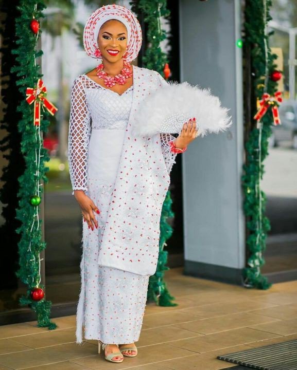 Yoruba traditional wedding colours Yoruba traditional wedding colours
