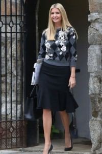 Ivanka trump shoes Ivanka trump shoes