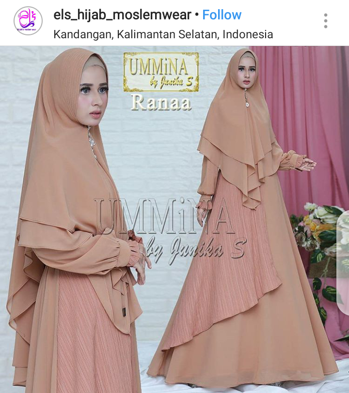 Simple abaya designs Simple abaya designs