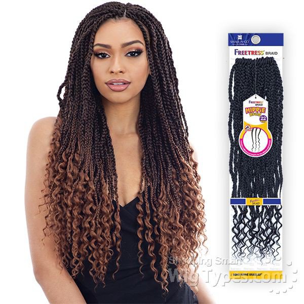 Crotchet hairstyles 2019 Crotchet hairstyles 2019