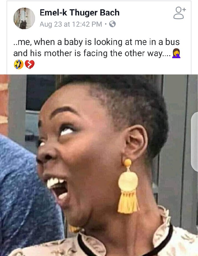 2019 jokes