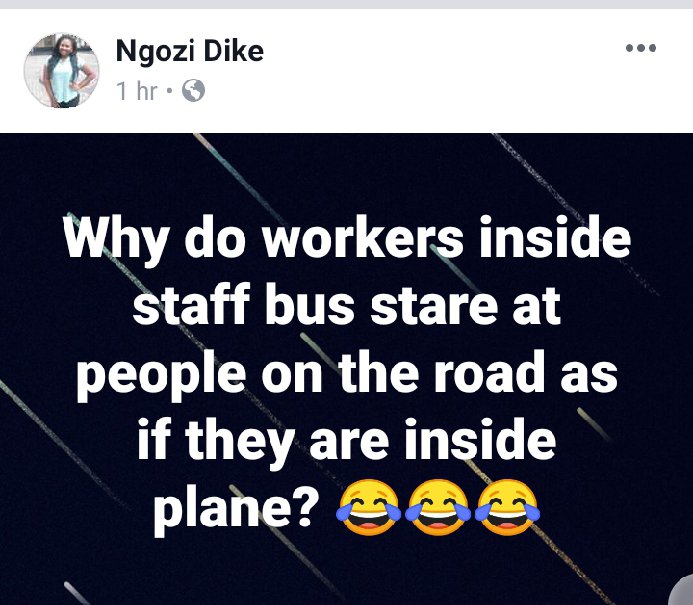 Lol