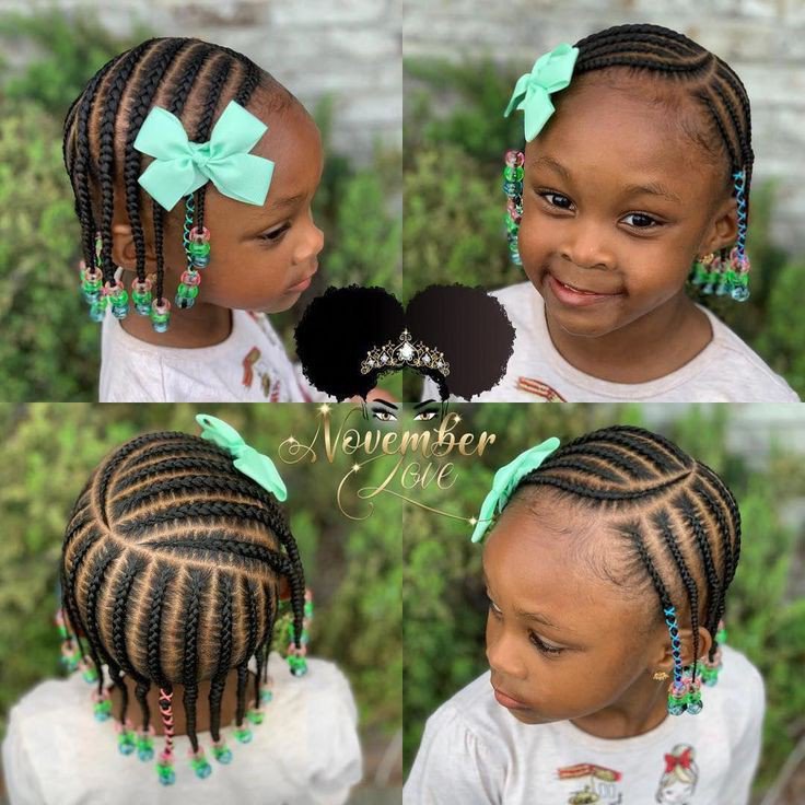 2019 hairstyles