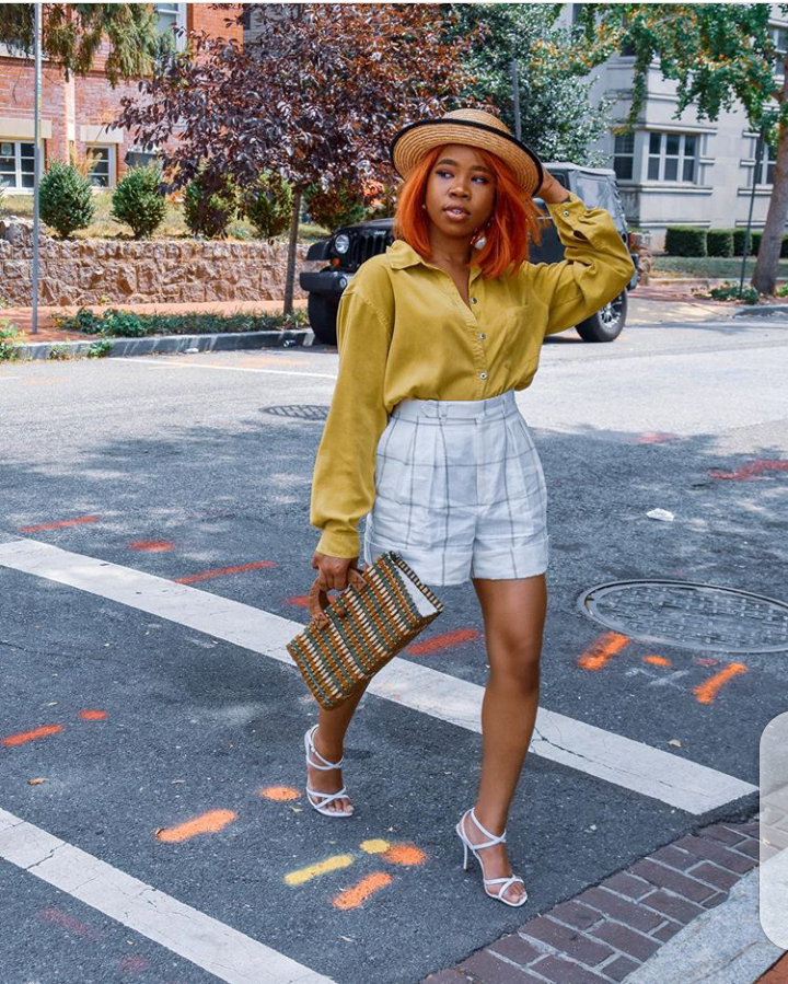 Grace alex straw hat Grace Alex straw hat