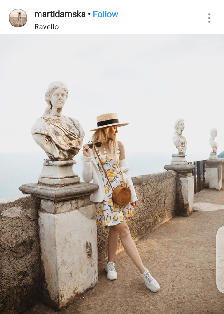 Straw boater hat price Straw boater hat price