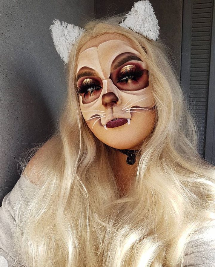 Petra miettinen Petra miettinen