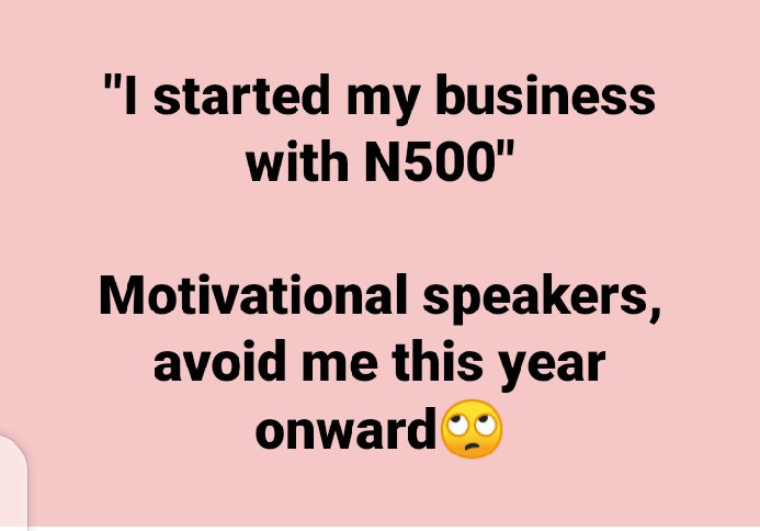 Saturday Memes Collection To Brighten Your Day