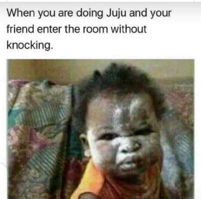 Toddler jokes