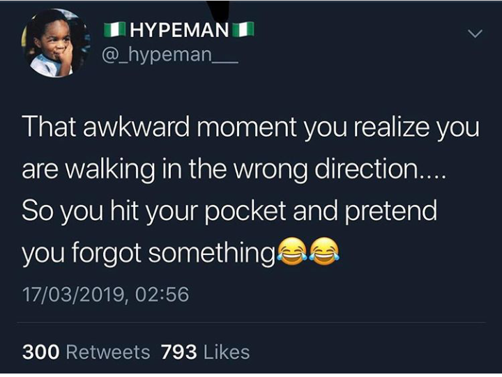 Naija memes blog