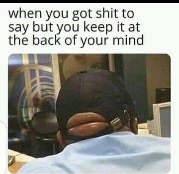 Hilarious memes for christmas Hilarious memes for christmas