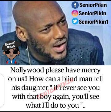 Nollywood memes 2019 Nollywood memes 2019