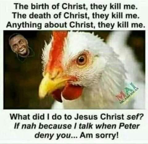 Christmas jokes Christmas jokes