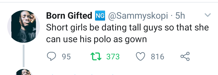 Short girl memes Short girl memes