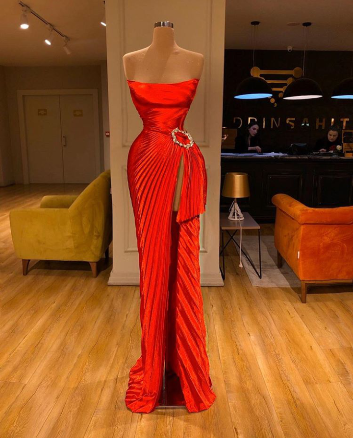 Valdrin sahiti dress price
