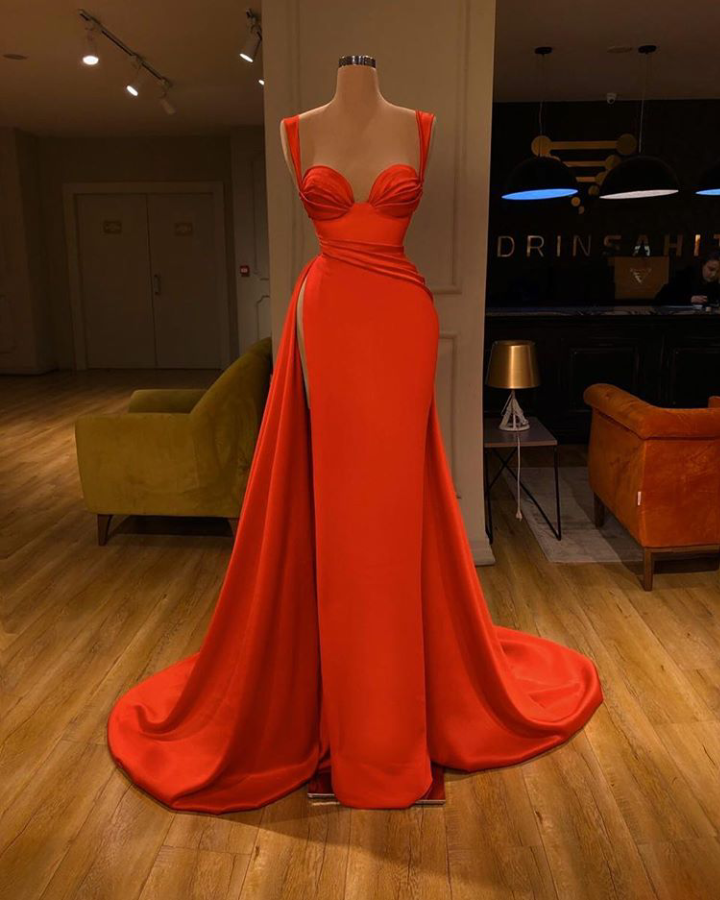 Christmas dress in europe